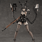 (Stock) RA-03 Panzer Bunny Anneliese Optional Armament Parts Set Snail Shell - Original Character - Miniatura 7
