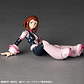 (Stock) Uraraka Ochaco Revoltech - Boku no Hero - Miniatura 2