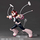 (Stock) Uraraka Ochaco Revoltech - Boku no Hero - Miniatura 7