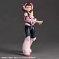 (Stock) Uraraka Ochaco Revoltech - Boku no Hero - Miniatura 9