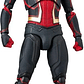 (Stock) Spider-Man (Integrated Suit) Mafex - Spider-Man No Way Home - Miniatura 8
