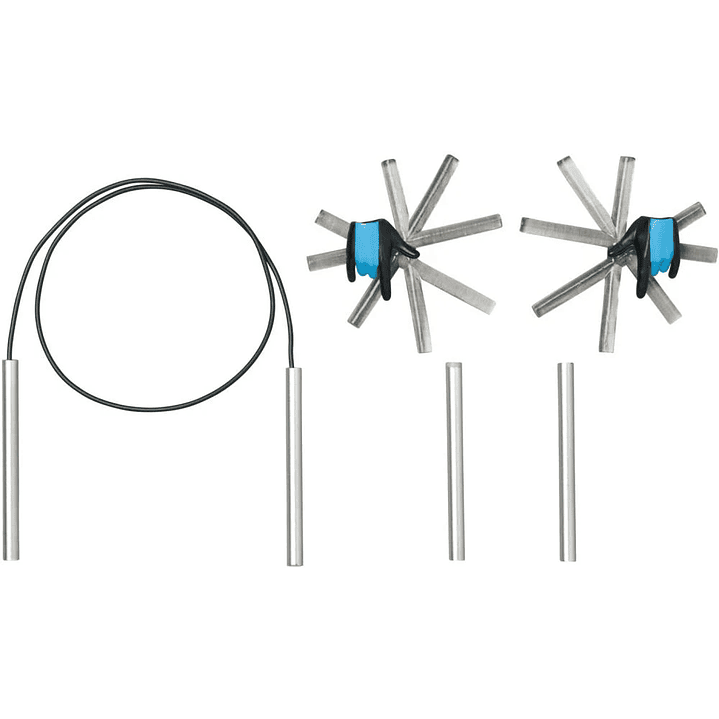 (Stock) Nightwing Mafex - Batman Hush 3