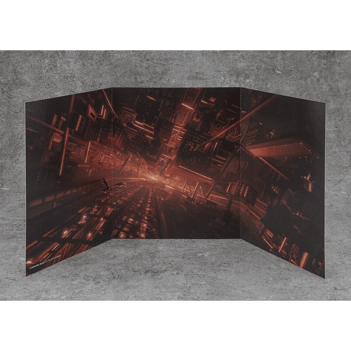 (Stock) Tanjiro Kamado (Battle in the Infinity Castle Ver.) S.H. Figuarts - Kimetsu No Yaiba 8