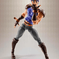 (Stock) Jonathan Joestar S.H. Figuarts - JoJo's Bizarre Adventure - Miniatura 4