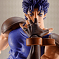 (Stock) Jonathan Joestar S.H. Figuarts - JoJo's Bizarre Adventure - Miniatura 6
