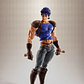 (Stock) Jonathan Joestar S.H. Figuarts - JoJo's Bizarre Adventure - Miniatura 1