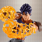 (Stock) Jonathan Joestar S.H. Figuarts - JoJo's Bizarre Adventure - Miniatura 10