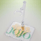(Stock) Joseph Joestar S.H. Figuarts - JoJo's Bizarre Adventure - Miniatura 3