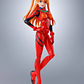 (Stock) Asuka Langley S.H. Figuarts - Rebuild of Evangelion - Miniatura 4
