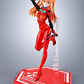 (Stock) Asuka Langley S.H. Figuarts - Rebuild of Evangelion - Miniatura 9