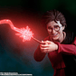 (Stock) Harry Potter S.H. Figuarts - Harry Potter y el cáliz de fuego - Miniatura 3