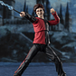 (Stock) Harry Potter S.H. Figuarts - Harry Potter y el cáliz de fuego - Miniatura 4