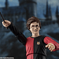 (Stock) Harry Potter S.H. Figuarts - Harry Potter y el cáliz de fuego - Miniatura 5