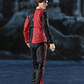 (Stock) Harry Potter S.H. Figuarts - Harry Potter y el cáliz de fuego - Miniatura 8