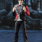 (Stock) Harry Potter S.H. Figuarts - Harry Potter y el cáliz de fuego - Miniatura 2