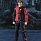 (Stock) Harry Potter S.H. Figuarts - Harry Potter y el cáliz de fuego - Miniatura 9