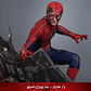 (Pre-Venta) Spiderman - Battle Damaged Ver. Hot Toys - Spider-Man - Miniatura 2