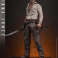 (Pre-Venta) Indiana Jones Hot Toys - Indiana Jones and the Temple of Doom - Miniatura 5