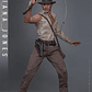 (Pre-Venta) Indiana Jones Hot Toys - Indiana Jones and the Temple of Doom - Miniatura 6