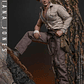 (Pre-Venta) Indiana Jones Hot Toys - Indiana Jones and the Temple of Doom - Miniatura 12