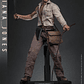 (Pre-Venta) Indiana Jones Hot Toys Deluxe - Indiana Jones and the Temple of Doom - Miniatura 4