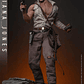 (Pre-Venta) Indiana Jones Hot Toys Deluxe - Indiana Jones and the Temple of Doom - Miniatura 5