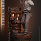 (Pre-Venta) Indiana Jones Hot Toys Deluxe - Indiana Jones and the Temple of Doom - Miniatura 9
