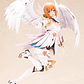 (Pre-Venta) Lumitea (Plastic Model) Kotobukiya - Arcanadea: GRANDE SCALE - Miniatura 2