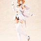 (Pre-Venta) Lumitea (Plastic Model) Kotobukiya - Arcanadea: GRANDE SCALE - Miniatura 13