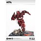 (Pre-Venta) Red Death LPZZ - DC Comics - Miniatura 7