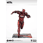 (Pre-Venta) Red Death LPZZ - DC Comics - Miniatura 8