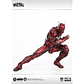 (Pre-Venta) Red Death LPZZ - DC Comics - Miniatura 10