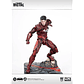 (Pre-Venta) Red Death LPZZ - DC Comics - Miniatura 12