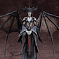 (Stock) Lilith Figma - Diablo IV - Miniatura 1