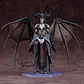 (Stock) Lilith Figma - Diablo IV - Miniatura 2