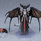 (Stock) Lilith Figma - Diablo IV - Miniatura 8