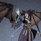 (Stock) Lilith Figma - Diablo IV - Miniatura 4
