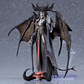 (Stock) Lilith Figma - Diablo IV - Miniatura 6