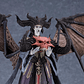 (Stock) Lilith Figma - Diablo IV - Miniatura 7