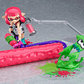 (Stock) Splatoon Girl Two-Pack Figma Deluxe - Splatoon - Miniatura 7