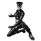 (Stock) Catwoman Hush Ver. Mafex - Batman Hush - Miniatura 3