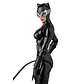 (Stock) Catwoman Hush Ver. Mafex - Batman Hush - Miniatura 4