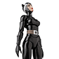 (Stock) Catwoman Hush Ver. Mafex - Batman Hush - Miniatura 5