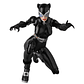 (Stock) Catwoman Hush Ver. Mafex - Batman Hush - Miniatura 2