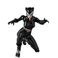 (Stock) Catwoman Hush Ver. Mafex - Batman Hush - Miniatura 1