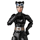 (Stock) Catwoman Hush Ver. Mafex - Batman Hush - Miniatura 7