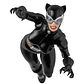 (Stock) Catwoman Hush Ver. Mafex - Batman Hush - Miniatura 8