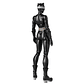 (Stock) Catwoman Hush Ver. Mafex - Batman Hush - Miniatura 10