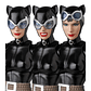 (Stock) Catwoman Hush Ver. Mafex - Batman Hush - Miniatura 13