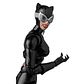 (Stock) Catwoman Hush Ver. Mafex - Batman Hush - Miniatura 14